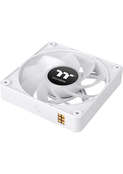 <![cdata[thermaltake CT140 Ex Reserve Beyaz CL-F195-PL14SW-A Argb Manyetik Modüler Fan Kiti 3-Lü Paket]]> fırsatları