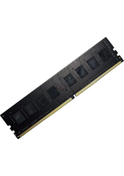Dd4 Ram Bellek Pc 16GB Ddr4 2666MHZ HLV-PC21300D4-16GB Pc Ram fiyatları