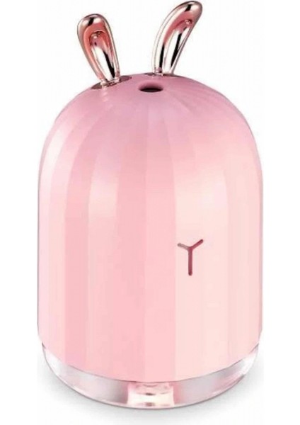 Hava Nemlendirici Ultrasonik Aromaterapi Difüzör Tavşan Nemlendirici modelleri