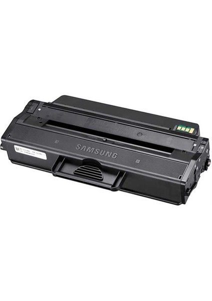 MLT-D103S-HP SU732A Orijinal Toner modelleri