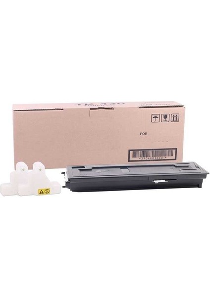 D-Copia 250MF Muadil Fotokopi Toner fiyatları