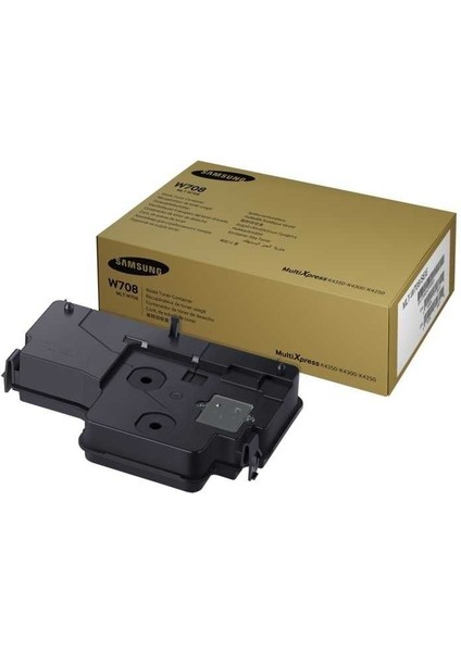 Multixpress SL-K3300-MLT-W708-SS850A Orijinal Atık Kutusu fiyatları