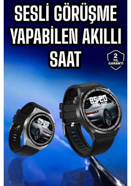 Gt8 Akıllı Saat fiyatları