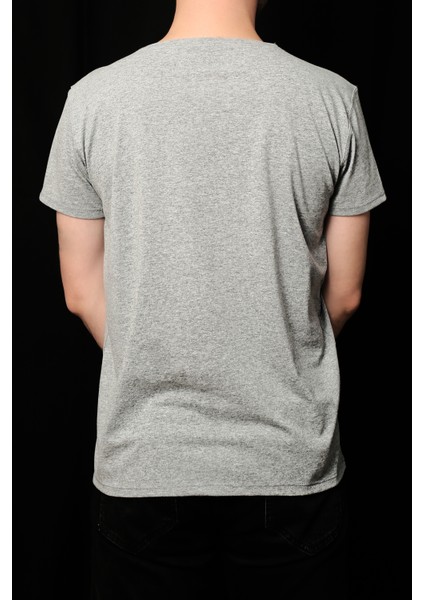 Erkek Fit Görünüm Veren Terletmeyen T Shir fırsatları