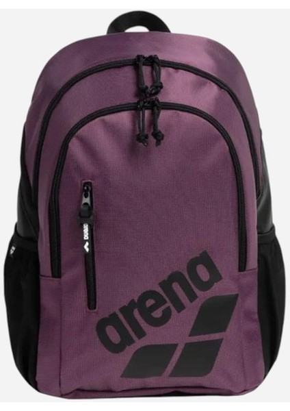 All Set Backpack 30L Unisex Bags Spor Çantası 010227200