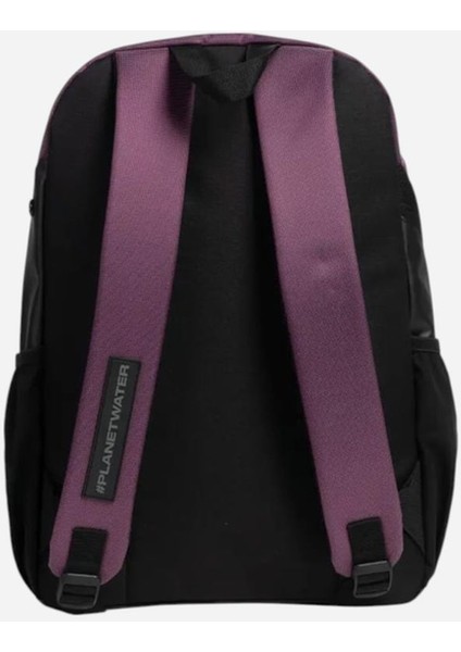 All Set Backpack 30L Unisex Bags Spor Çantası 010227200 fiyatları