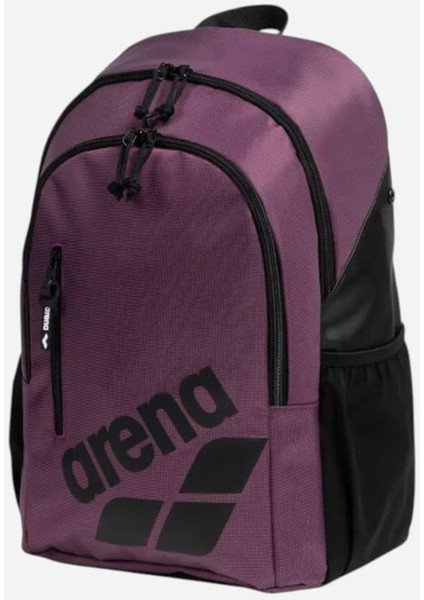 All Set Backpack 30L Unisex Bags Spor Çantası 010227200 modelleri