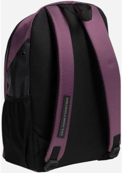 All Set Backpack 30L Unisex Bags Spor Çantası 010227200 fırsatları