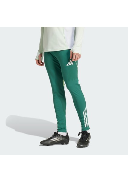Performance JC7006 Tiro 25 Competition Training Pants