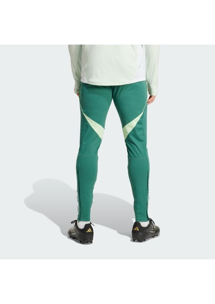 Performance JC7006 Tiro 25 Competition Training Pants