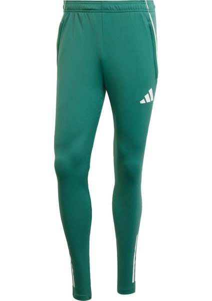 Performance JC7006 Tiro 25 Competition Training Pants