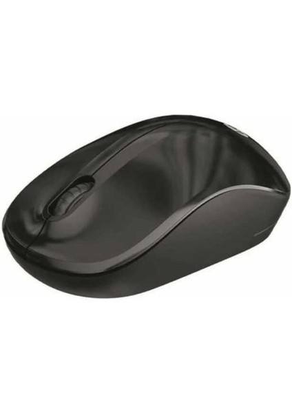 Lecoo WS206 Siyah Optik Kablosuz Mouse fiyatları