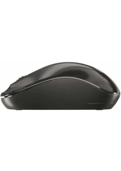Lecoo WS206 Siyah Optik Kablosuz Mouse modelleri