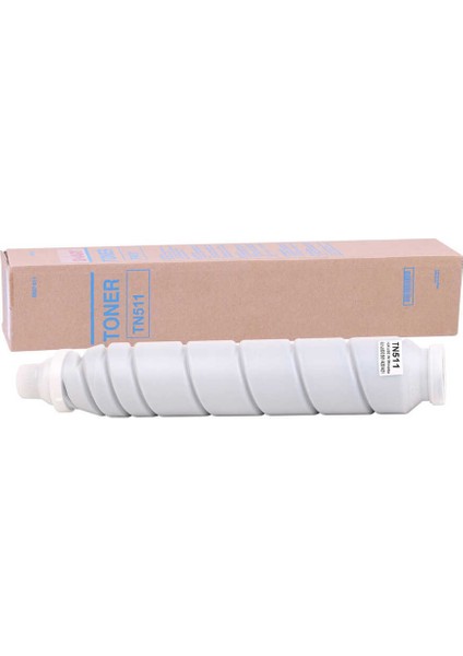 TN-511-024F Muadil Fotokopi Toner fiyatları