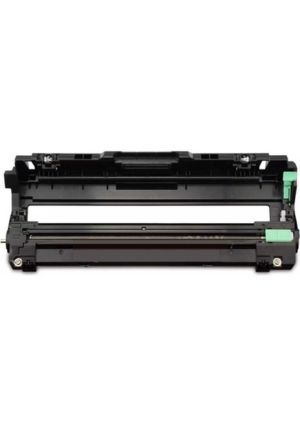 DR-261 Siyah Muadil Drum Ünitesi fiyatları