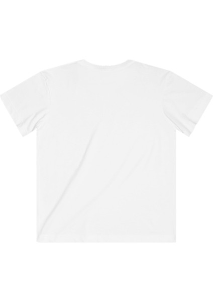 Fearless Racerboy – Erkek Çocuk Tişört modelleri