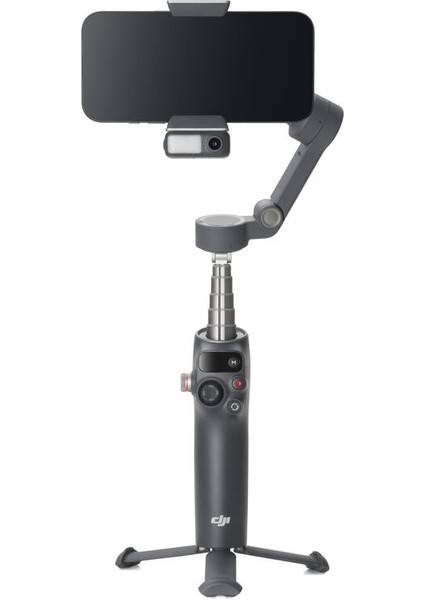 Djı Osmo Mobile 8 Telefon Gimbal (Karfo Karacasulugarantili) fiyatları