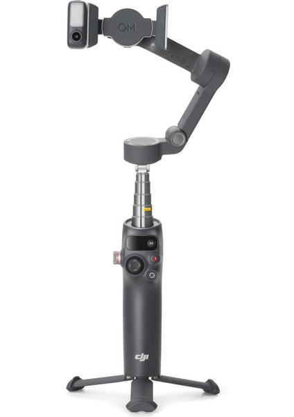Djı Osmo Mobile 8 Telefon Gimbal (Karfo Karacasulugarantili) modelleri
