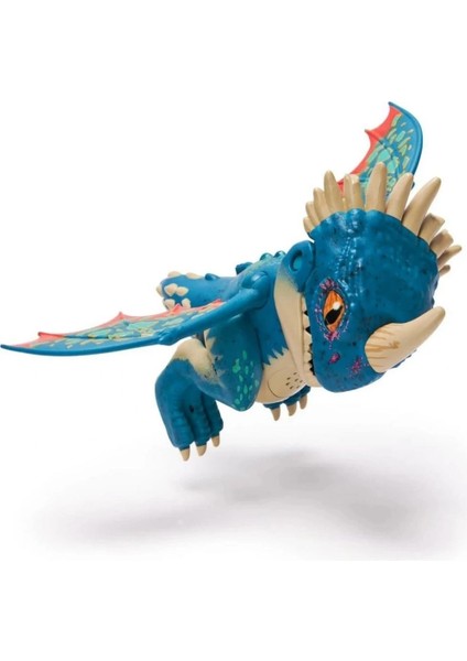 Bfs Ejderhanı Nasıl Eğitirsin Mini Interaktif Ejderhalar fiyatları