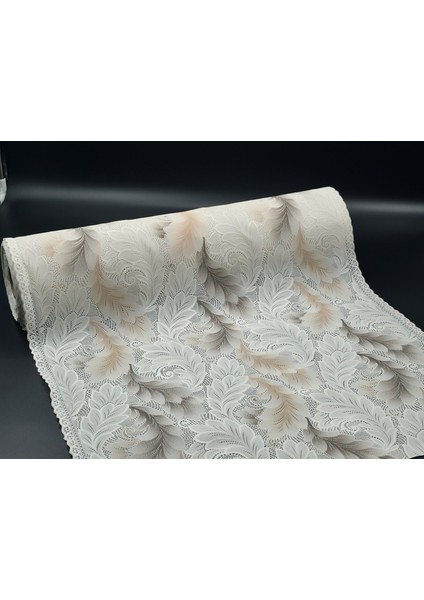 Kaydırmaz Dantel Raf ve Çekmece Dolap Örtüsü indirimleri