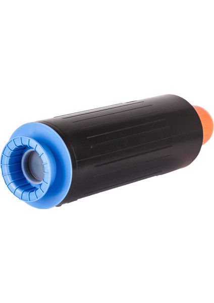 C-EXV-13-0279B002 Katun Muadil Fotokopi Toner fiyatları