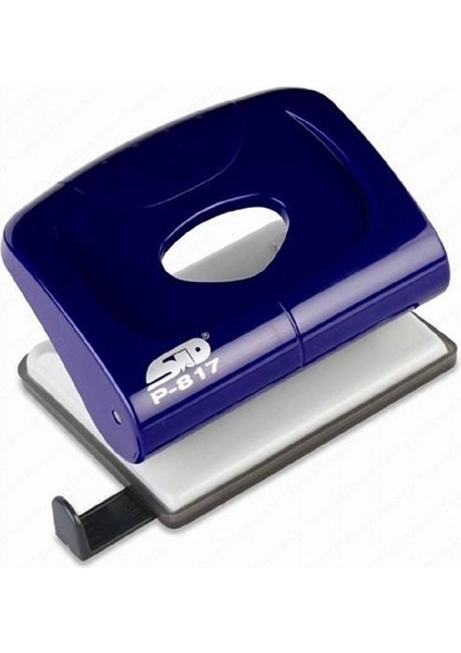 P-817 Mavi Orta Boy Delgeç fiyatları