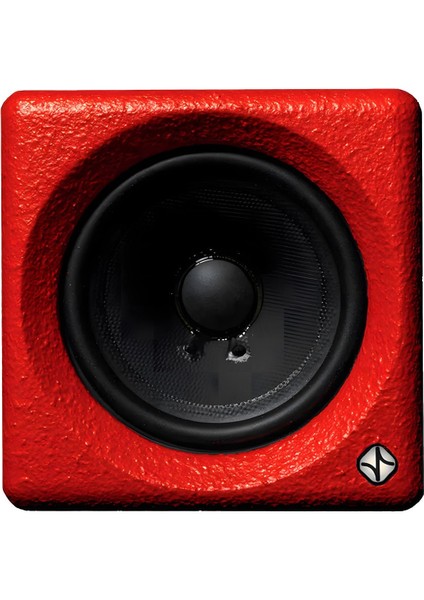 Angry Box | Çift fiyatları