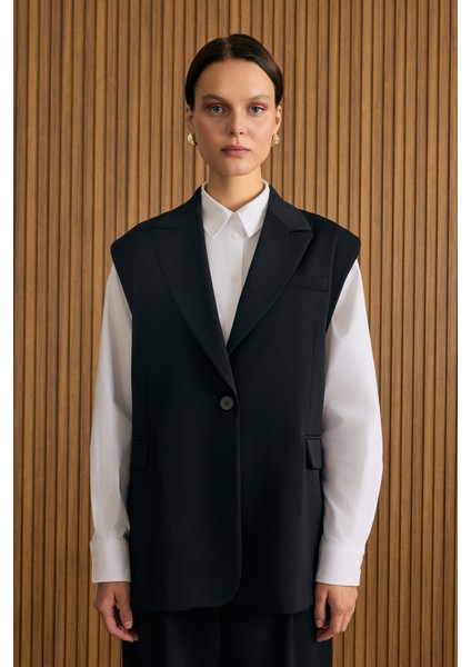 Dokuma Yelek fiyatları