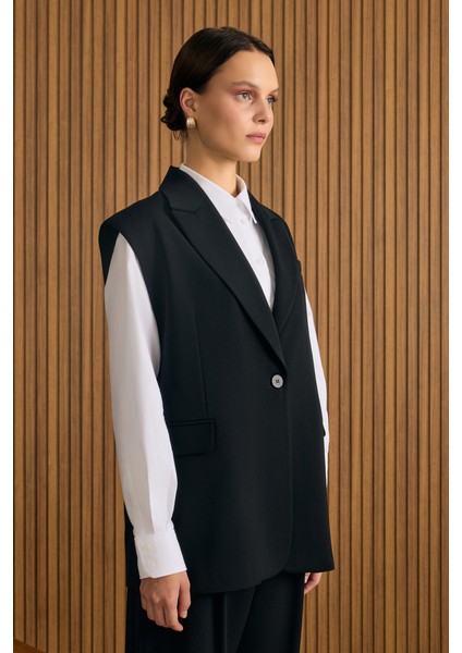 Dokuma Yelek modelleri