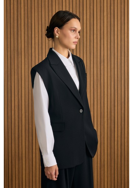 Dokuma Yelek fırsatları