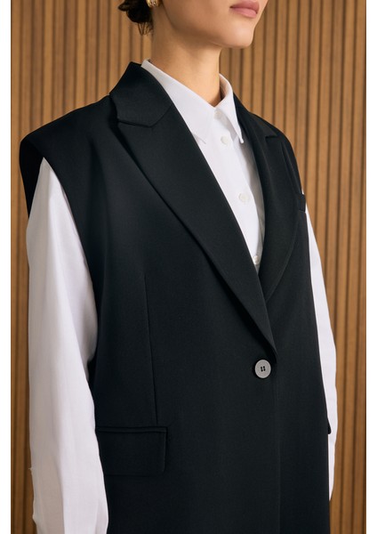 Dokuma Yelek indirimleri