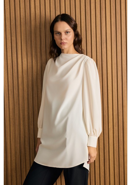 Dokuma Tunik fiyatları