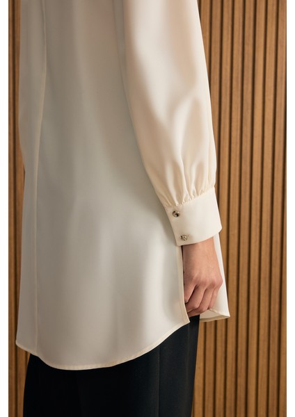 Dokuma Tunik indirimleri