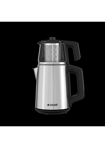 cm 3626 Ic Çay Makinesi fiyatları