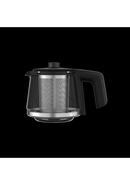 cm 3626 Ic Çay Makinesi modelleri