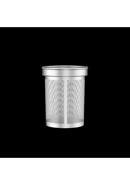 cm 3626 Ic Çay Makinesi fırsatları