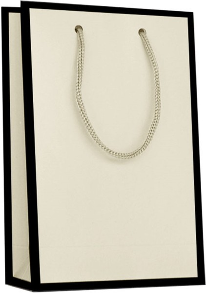 26X40X8 Karton Çanta Mat Acıbadem 10'lu fiyatları