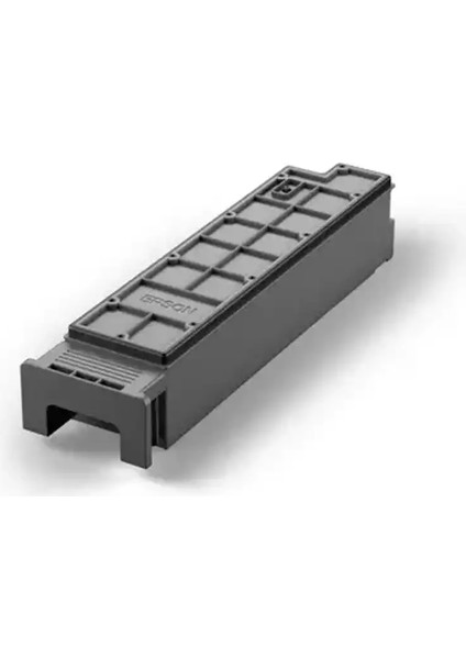 C12C937201-AM-C400-550 Orijinal Atık Kutusu