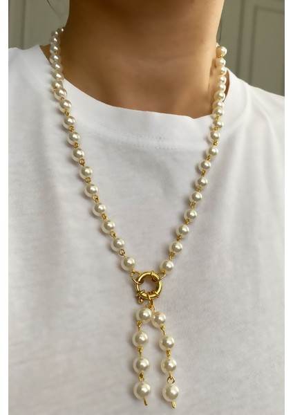 Inci Kolye fiyatları