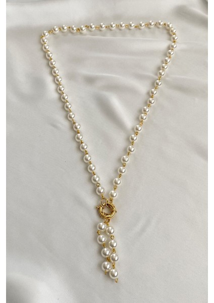 Inci Kolye modelleri