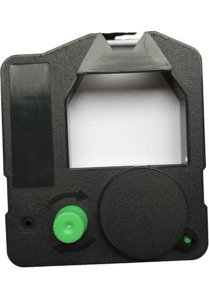 DM-100 Muadil Yazıcı Şeridi