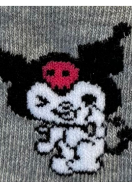 Unisex Renkli Eğlenceli Hediyelik Çorap fiyatları