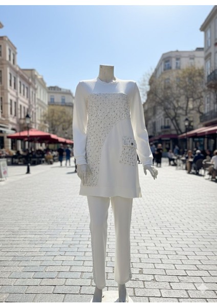 Tunik Takım fiyatları