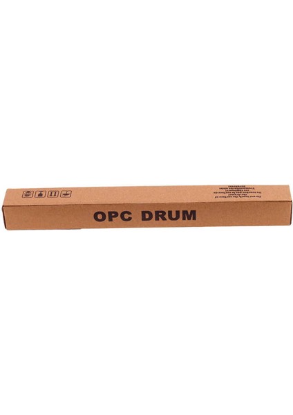 SP-200 Toner Drum