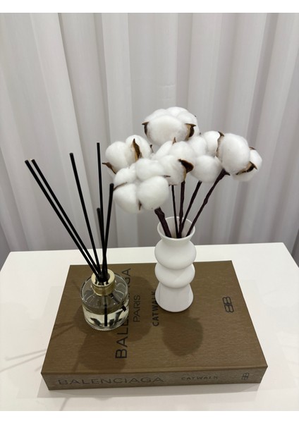 Bohem Vazo fiyatları