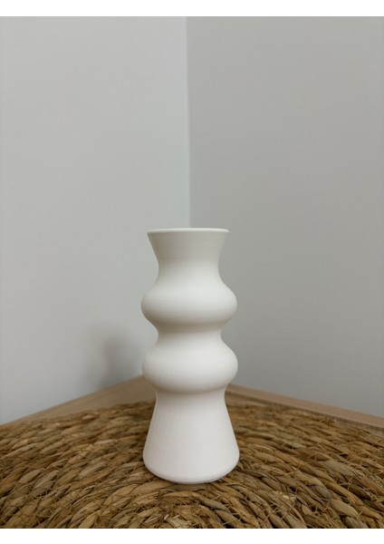 Bohem Vazo modelleri