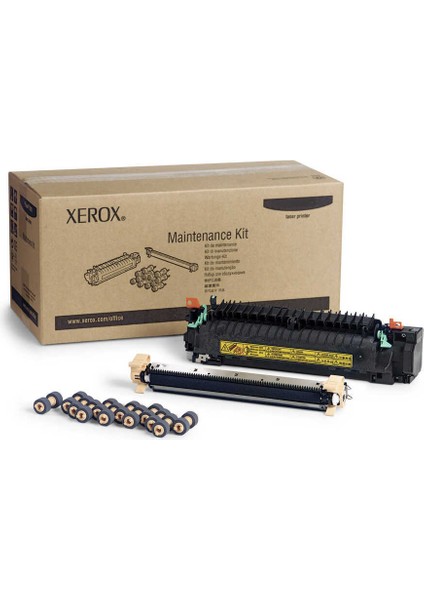 Workcentre 4150 Maintenance Kit-Bakım Kiti