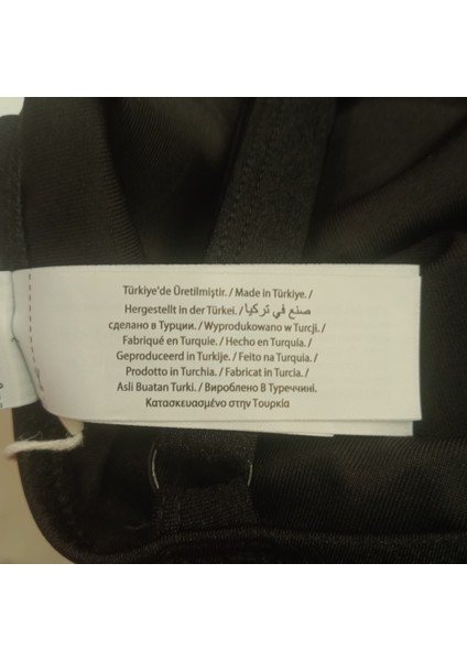 Kusursuz Toparlayıcı Büyük Beden Tek Parça Mayo indirimleri