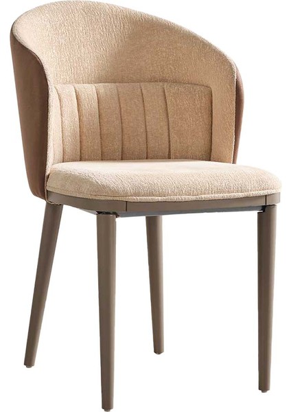 Kayra 2'li Sandalye fiyatları