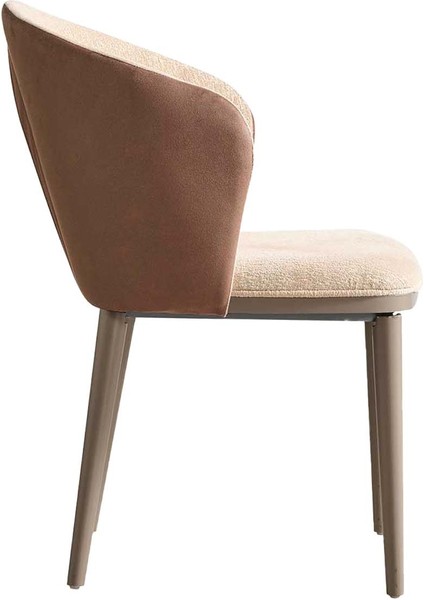 Kayra 2'li Sandalye modelleri